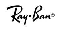 ray ban